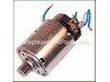 Direct-Current Motor – Part Number: 2607022873