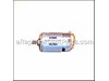 Motor Assembly 9.6V – Part Number: 2607022924