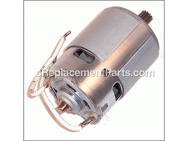 11797543-1-M-Bosch-2607022926-Direct-Current Motor