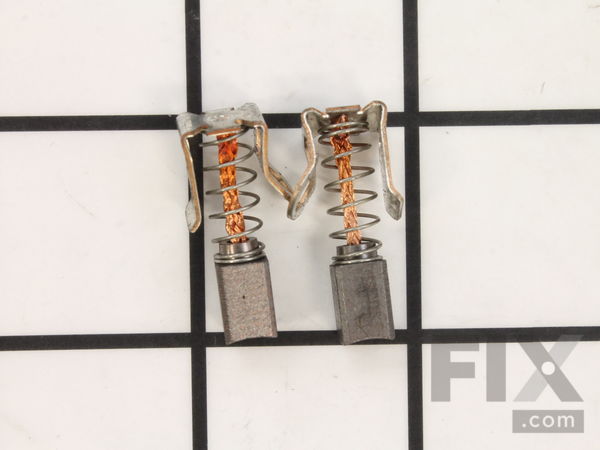 11797562-1-M-Bosch-2607034904-Carbon Brush Set