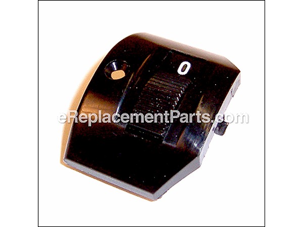 11797565-1-M-Bosch-2607200045-Switch