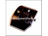 11797565-1-S-Bosch-2607200045-Switch