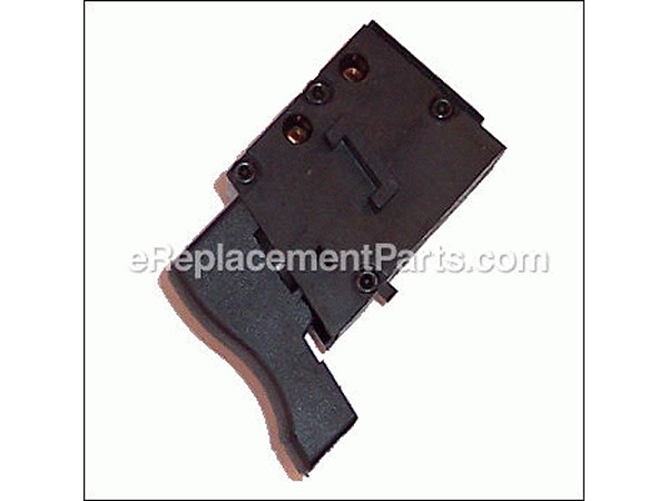 11797571-1-M-Bosch-2607200134-On-Off Switch
