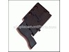 On-Off Switch – Part Number: 2607200134