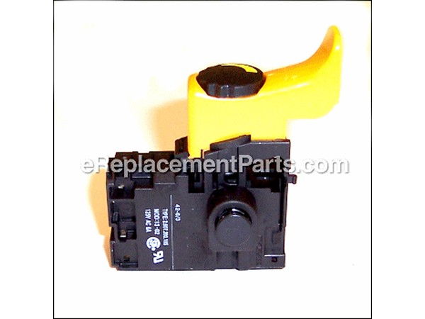 11797577-1-M-Bosch-2607200185-On-Off Switch