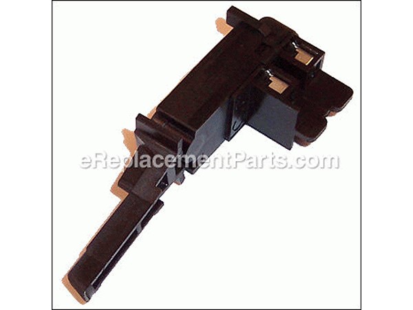 11797582-1-M-Bosch-2607200206-Switch Rev.