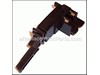 Switch Rev. – Part Number: 2607200206