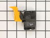 11797586-1-S-Bosch-2607200246-On/Off Switch