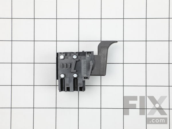 11797588-1-M-Bosch-2607200251-On-Off Switch