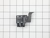 On-Off Switch – Part Number: 2607200251