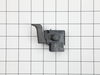 11797588-2-S-Bosch-2607200251-On-Off Switch