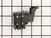 11797588-3-S-Bosch-2607200251-On-Off Switch