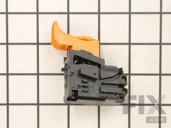 11797590-1-M-Bosch-2607200256-On-Off Switch