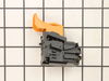 On-Off Switch – Part Number: 2607200256