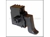 On-Off Switch – Part Number: 2607200262