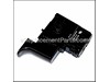 On-Off Switch – Part Number: 2607200406