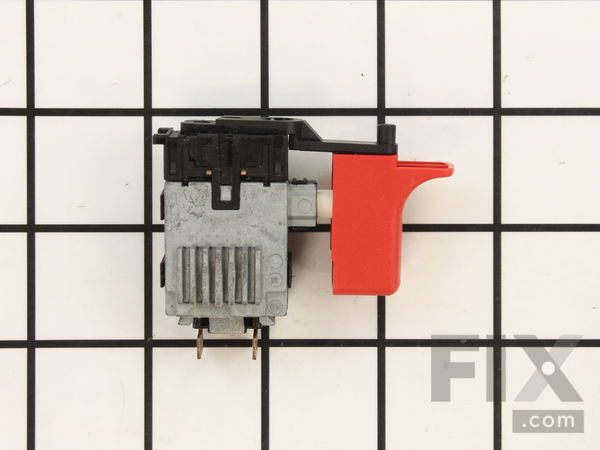 11797624-1-M-Bosch-2607200489-On-Off Switch