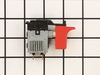 11797624-1-S-Bosch-2607200489-On-Off Switch