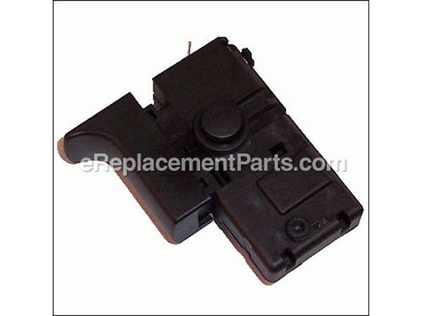 11797627-1-M-Bosch-2607200534-On-Off Switch