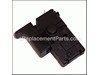 11797627-1-S-Bosch-2607200534-On-Off Switch