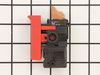 On-Off Switch – Part Number: 2607200578