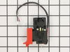 On-Off Switch – Part Number: 2607200589