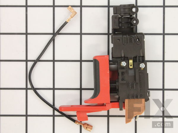 11797638-1-M-Bosch-2607200918-On-Off Switch