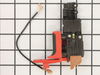 On-Off Switch – Part Number: 2607200918