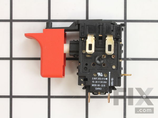 11797639-1-M-Bosch-2607202013-Switch