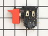 Switch – Part Number: 2607202013