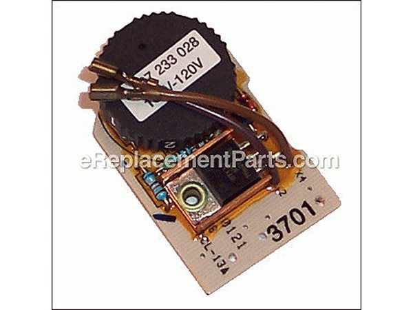 11797689-1-M-Bosch-2607233028-Governor