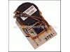 11797689-1-S-Bosch-2607233028-Governor