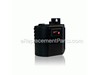 24V Ni-MH 3.0AH Power Tool Battery – Part Number: 2607335215