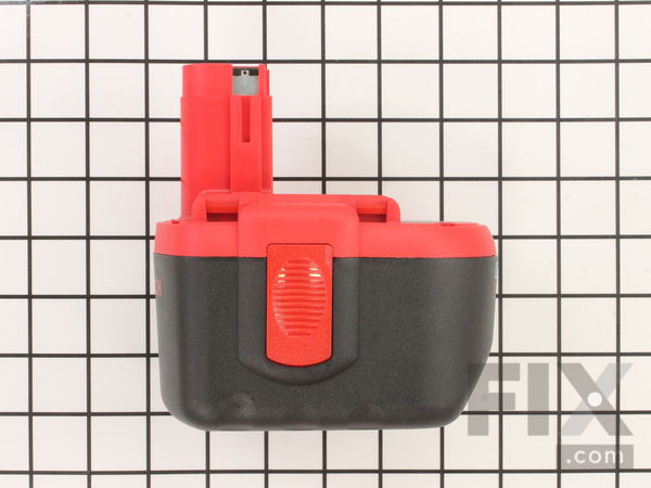 11797717-1-M-Bosch-2607335451-Battery BA25