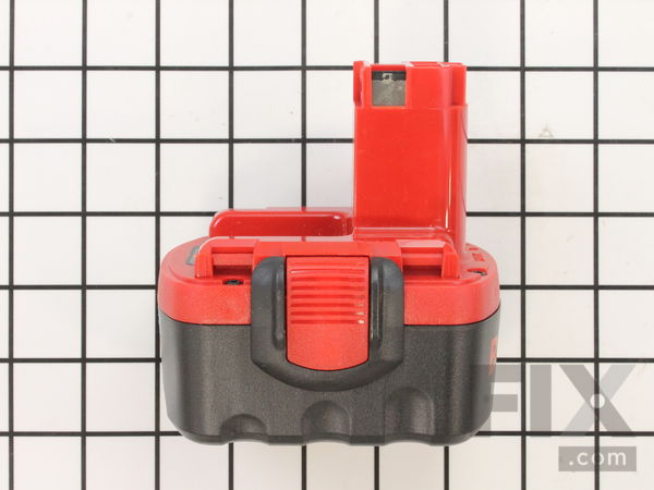 11797719-1-M-Bosch-2607335669-Accumulator Battery
