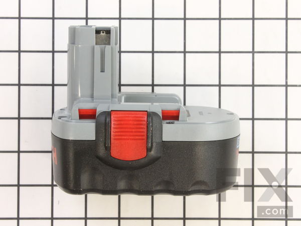 11797720-1-M-Bosch-2607335717-Battery