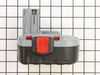 11797720-1-S-Bosch-2607335717-Battery