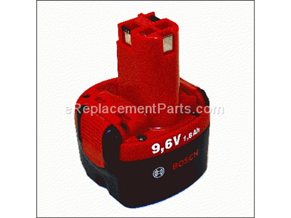 11797721-1-M-Bosch-2607335883-Battery