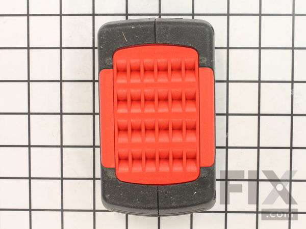11797722-1-M-Bosch-2607336007-Battery