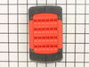 Battery – Part Number: 2607336007