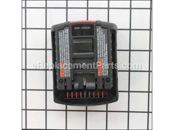 11797723-1-M-Bosch-2607336079-Battery
