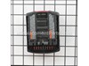 Battery – Part Number: 2607336079
