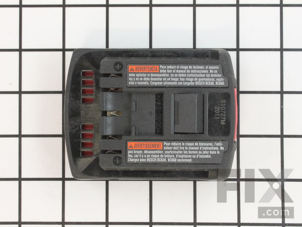 11797724-1-M-Bosch-2607336153-Battery