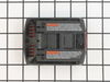 Battery – Part Number: 2607336153
