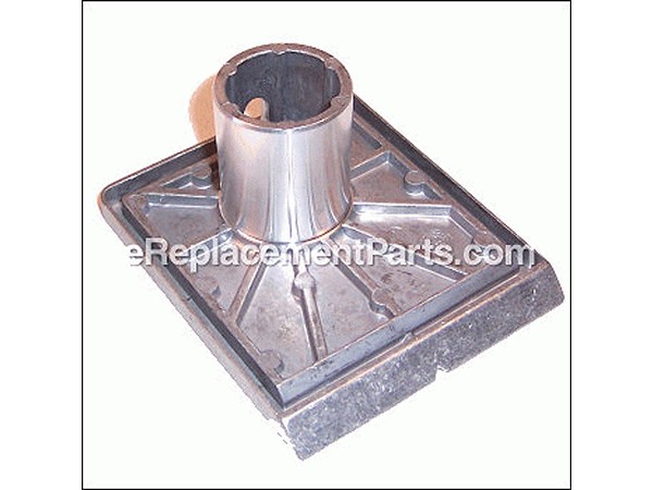 11797744-1-M-Bosch-2608000059-Adjusting Disc