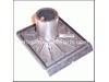 Adjusting Disc – Part Number: 2608000059