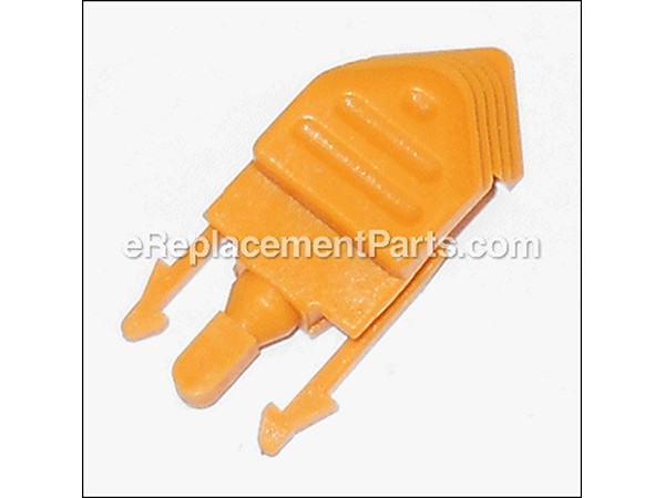 11797751-1-M-Bosch-2608000152-Locating Washer