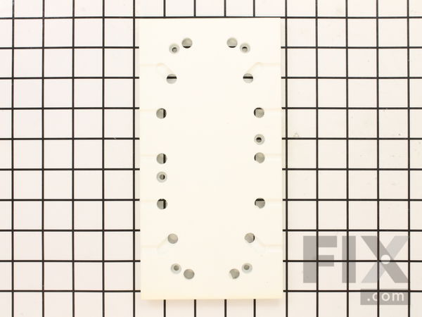 11797765-1-M-Bosch-2608000236-Sander Pad