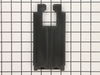 Pad – Part Number: 2608000309