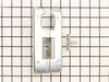 Base Plate – Part Number: 2608000925